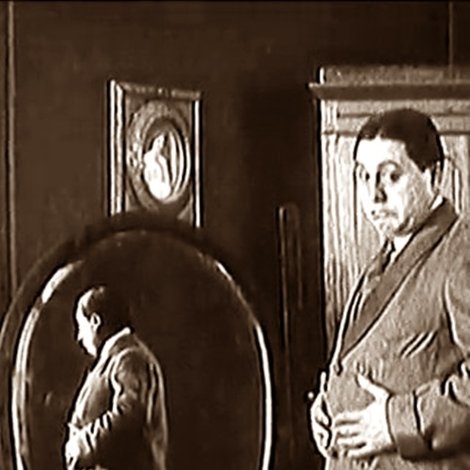 Léonce pot-au-feu