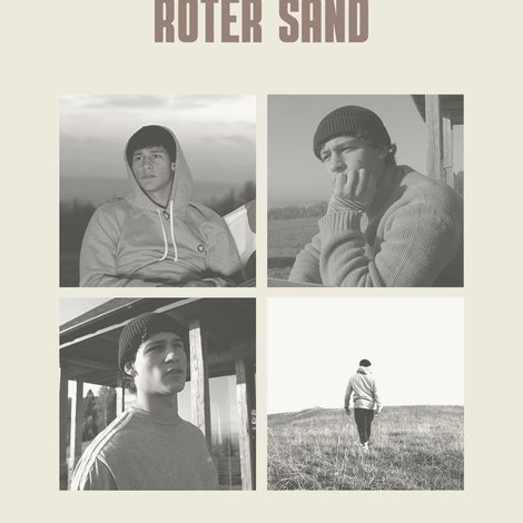 Roter Sand: Die Doku