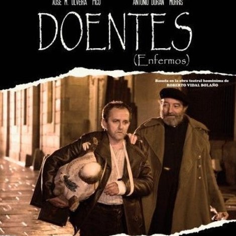Doentes