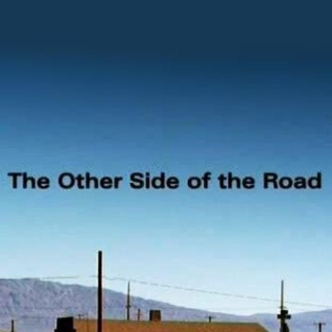 The Other Side of the Road