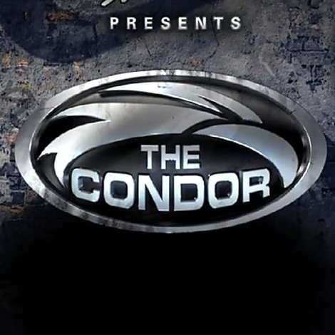 The Condor