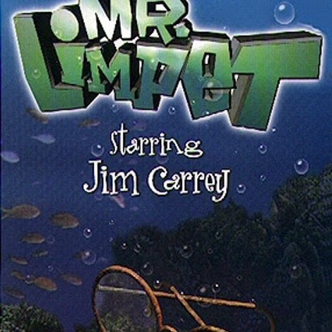Limpet Test