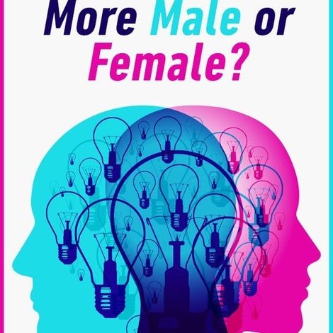 Is Your Brain Male or Female?