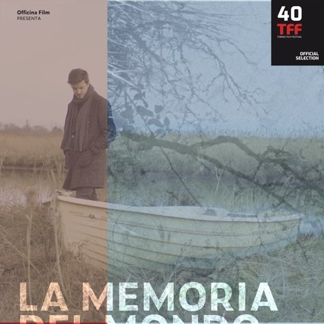 La Memoria del Mondo