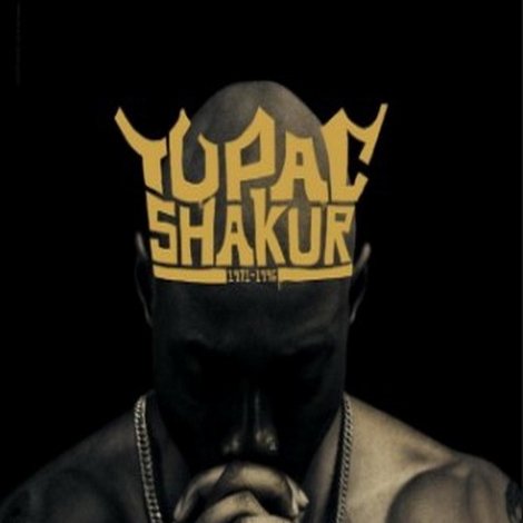 Who Killed Tupac?