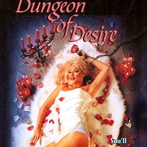 Dungeon of Desire