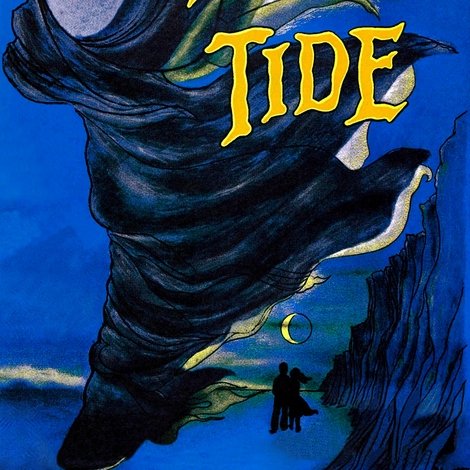 Night Tide