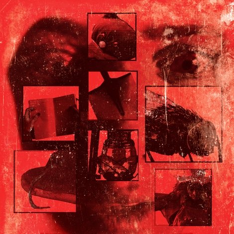 ROT
