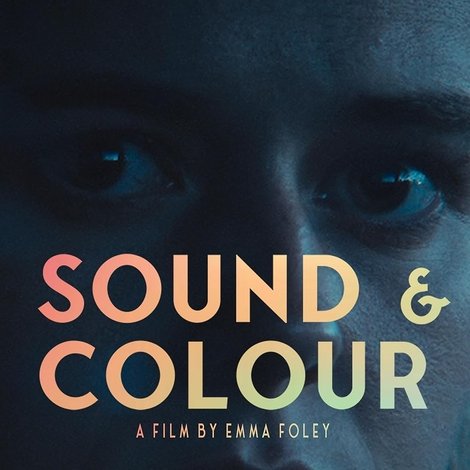 Sound & Colour