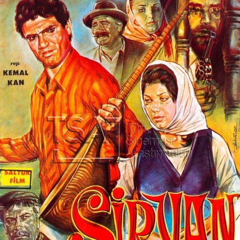 Şirvan