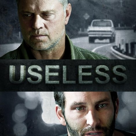 Useless