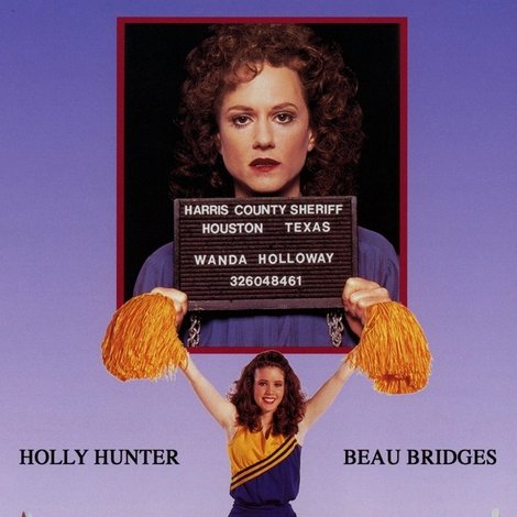 The Positively True Adventures of the Alleged Texas Cheerleader-Murdering Mom