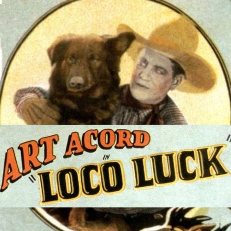 Loco Luck