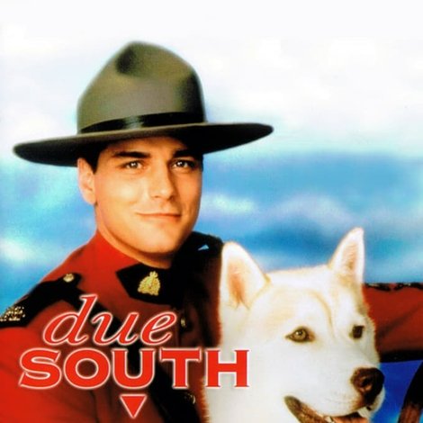 Due South