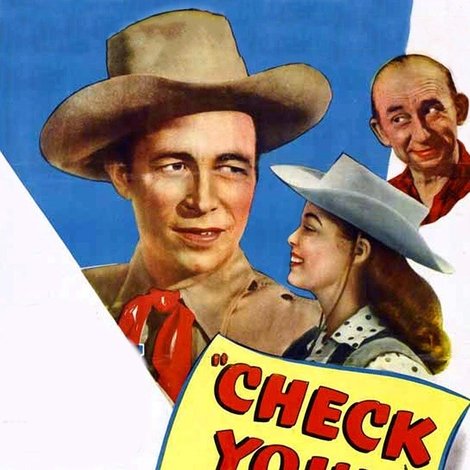 Check Your Guns