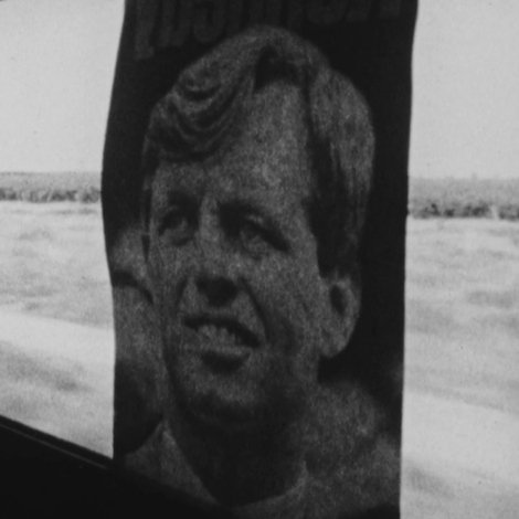 Campaign 1968