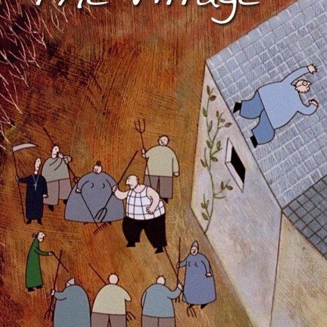 The Village