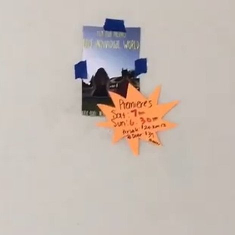 This Individual World