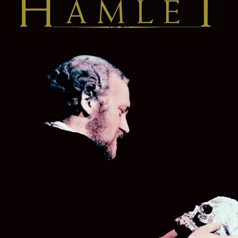Hamlet