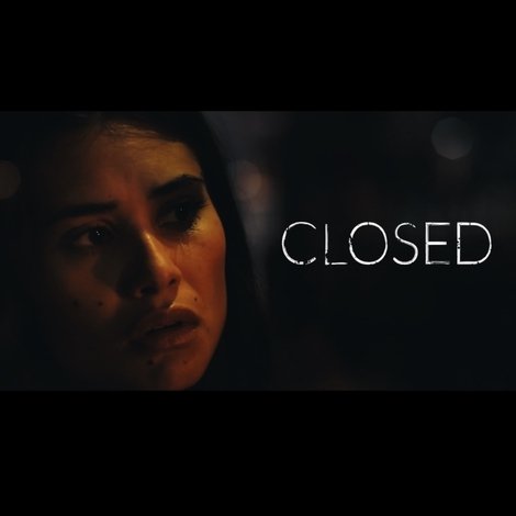Closed
