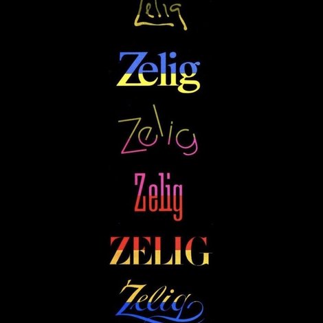 Zelig