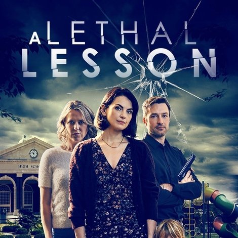 A Lethal Lesson
