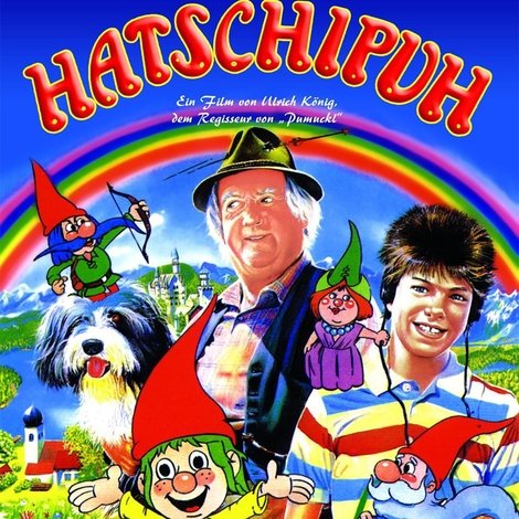 Hatschipuh