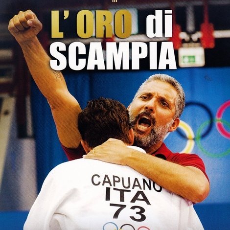 L'oro di Scampia