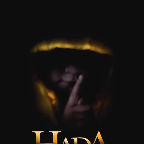 Hada