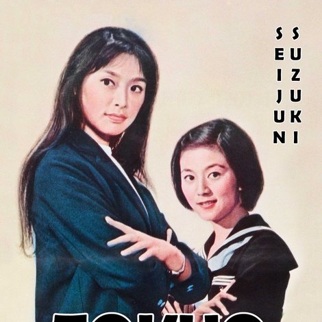 東京騎士隊