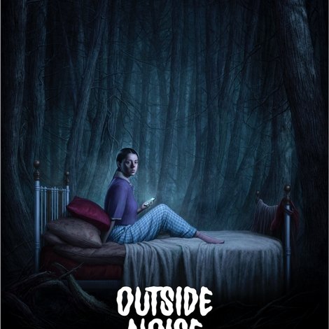 Outside Noise
