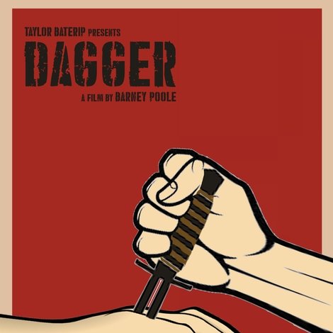 Dagger