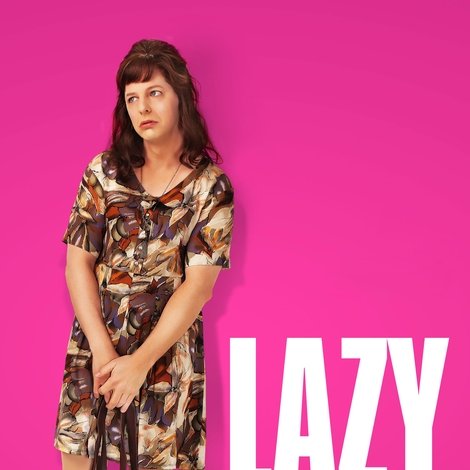 Lazy Susan