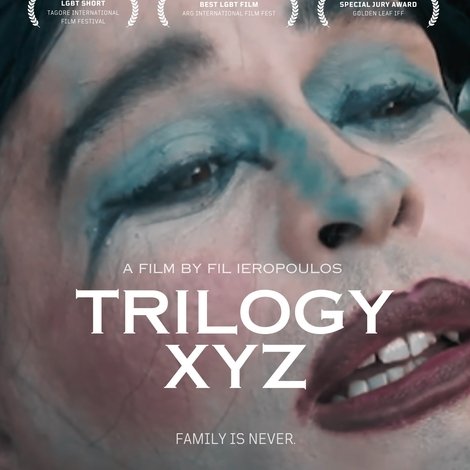 Trilogy XYZ