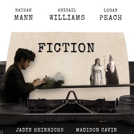 Fiction