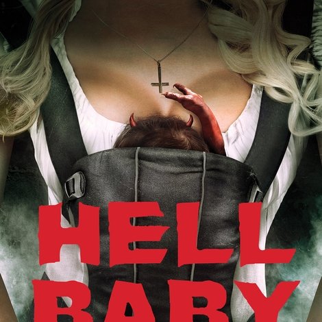 Hell Baby