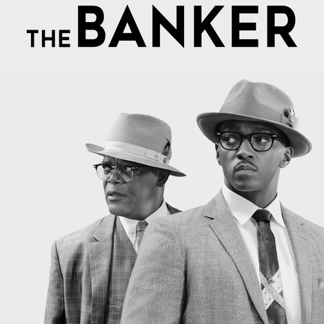 The Banker