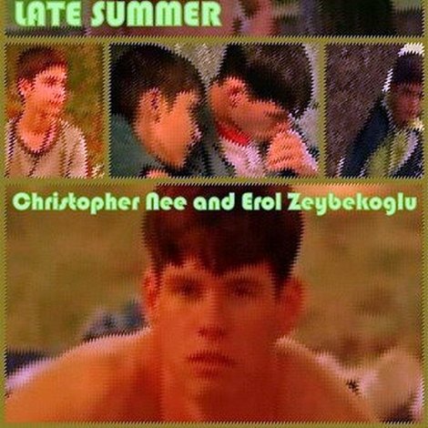 Late Summer