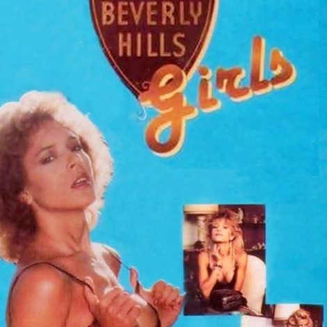 Beverly Hills Girls