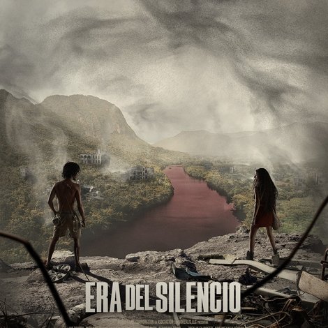 Era del Silencio