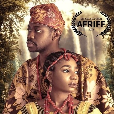 The Griot