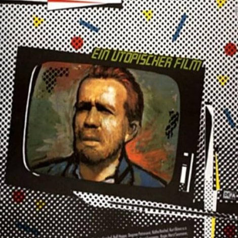 Besuch bei Van Gogh