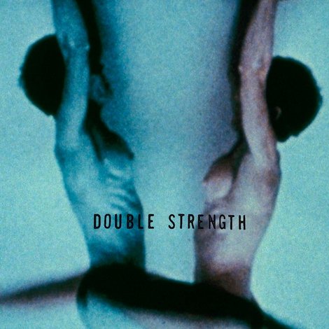 Double Strength