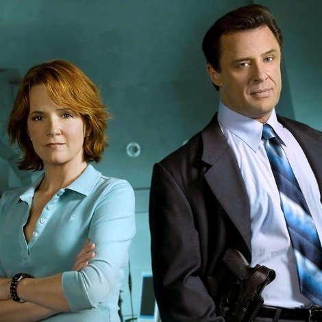Jane Doe: Now You See It, Now You Don't