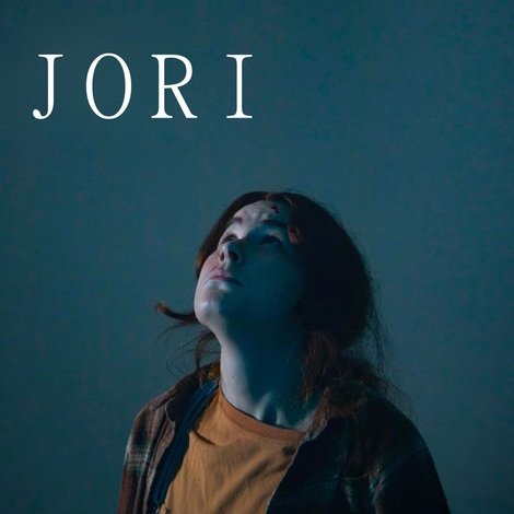 Jori