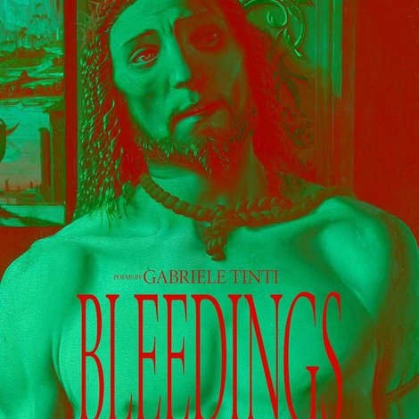 Bleedings