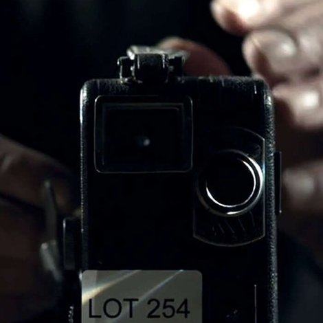 Lot254