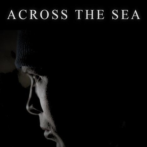 Across The Sea