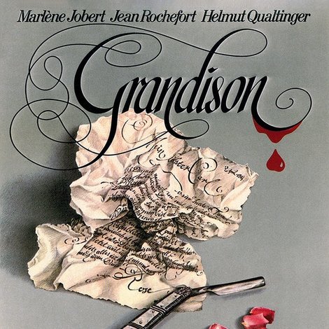 Grandison