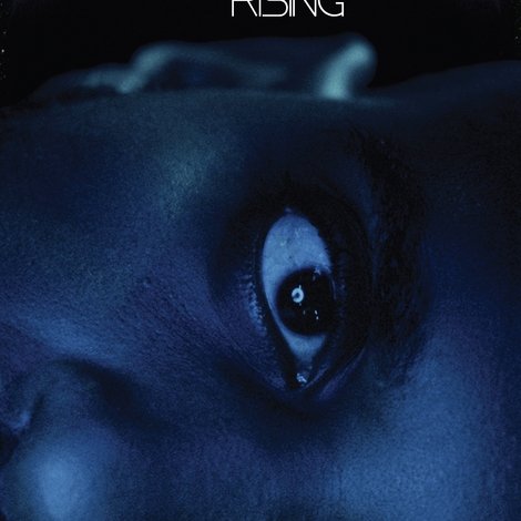 Mnemosyne Rising